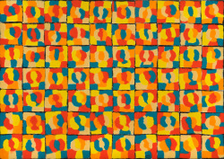 09 | watercolor on paper  | 14x20