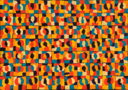 10 | watercolor on paper  | 14x20