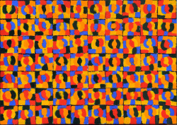 12 | watercolor on paper  | 14x20