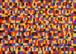 14 | watercolor on paper  | 14x20