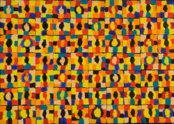 18 | watercolor on paper  | 14x20