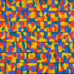 04 | watercolor on paper  | 14x20