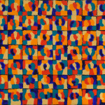 08 | watercolor on paper  | 14x20