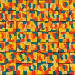 09 | watercolor on paper  | 14x20