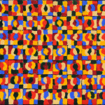 14 | watercolor on paper  | 14x20