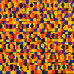 15 | watercolor on paper  | 14x20