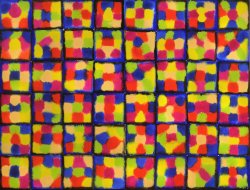 daniel-haas-10 2016