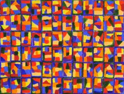 daniel-haas-12