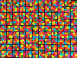 daniel-haas-13