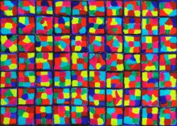 daniel-haas-14
