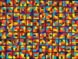 daniel-haas-15