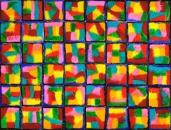 daniel-haas-19