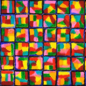 daniel-haas-19