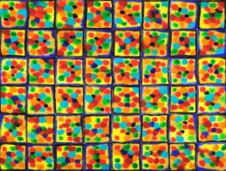 daniel-haas-4