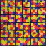 daniel-haas-10 2016
