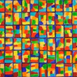daniel-haas-11