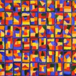 daniel-haas-12
