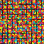 daniel-haas-13