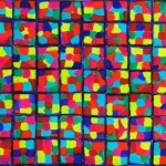 daniel-haas-14