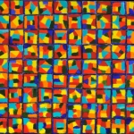 daniel-haas-15