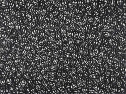 03 | felt marker on paper | 18x24