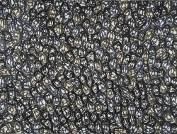 06  | felt marker on paper | 18x24