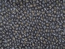 07 | felt marker on paper | 18x24