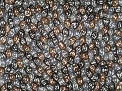 08 | felt marker on paper | 18x24