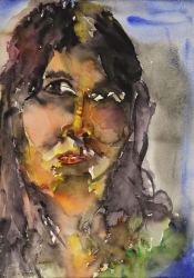 daniel-haas-Danny-Haas-Art-13 7