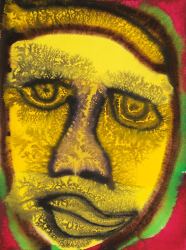 daniel-haas-Danny-Haas-Art-136 5