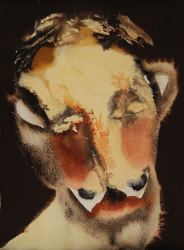 daniel-haas-Danny-Haas-Art-18 1