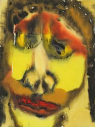 daniel-haas-Danny-Haas-Art-31 2