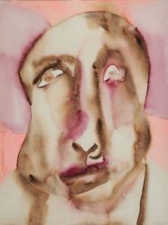 daniel-haas-Danny-Haas-Art-38 3