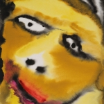 daniel-haas-Danny-Haas-Art-114 4