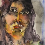 daniel-haas-Danny-Haas-Art-13 7