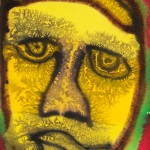daniel-haas-Danny-Haas-Art-136 5