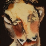 daniel-haas-Danny-Haas-Art-18 1