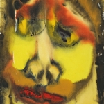 daniel-haas-Danny-Haas-Art-31 2