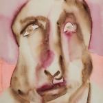 daniel-haas-Danny-Haas-Art-38 3