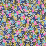 02 | marker pen on paper | 14x17