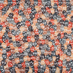 05 | marker pen on paper | 14x17