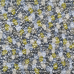 06 | marker pen on paper | 14x17