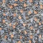 07 | marker pen on paper | 14x17