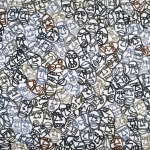 09 | marker pen on paper | 14x17