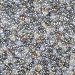 10 | marker pen on paper | 14x17