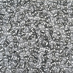 13 | marker pen on paper | 14x17