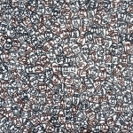 14 | marker pen on paper | 14x17