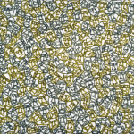 15 | marker pen on paper | 14x17