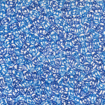 16 | marker pen on paper | 14x17