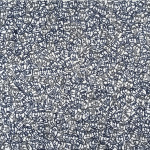 18 | marker pen on paper | 18x24